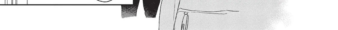 Read Golden Sparkle chapter 1 image 21 on Lezhin