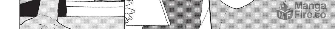 Read Golden Sparkle chapter 1 image 23 on Lezhin