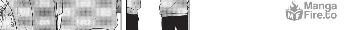 Read Golden Sparkle chapter 1 image 29 on Lezhin