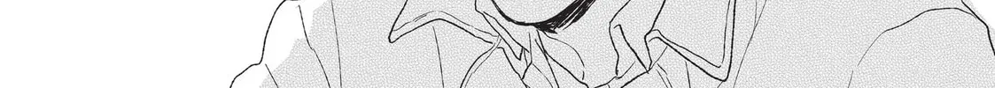 Read Golden Sparkle chapter 1 image 33 on Lezhin