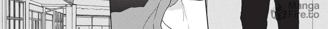 Read Golden Sparkle chapter 1 image 35 on Lezhin
