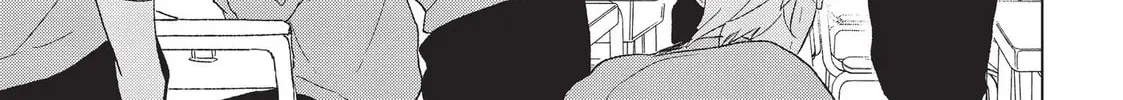 Read Golden Sparkle chapter 1 image 37 on Lezhin