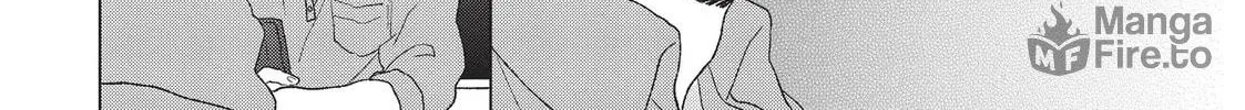 Read Golden Sparkle chapter 1 image 39 on Lezhin