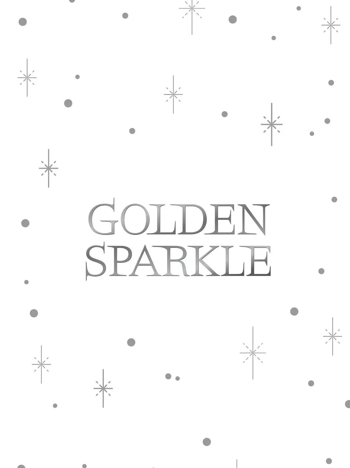Read Golden Sparkle chapter 1 image 4 on Lezhin