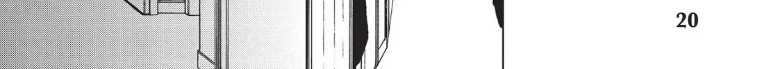 Read Golden Sparkle chapter 1 image 43 on Lezhin