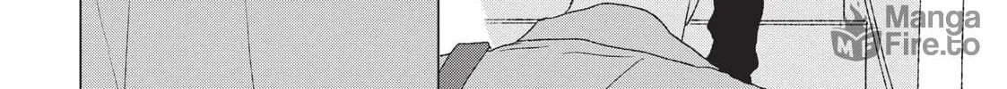Read Golden Sparkle chapter 1 image 47 on Lezhin