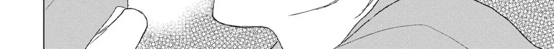 Read Golden Sparkle chapter 1 image 51 on Lezhin