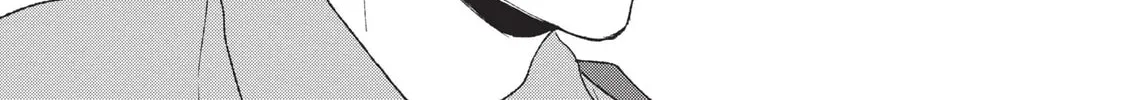 Read Golden Sparkle chapter 1 image 55 on Lezhin