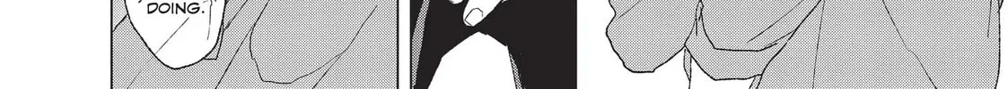 Read Golden Sparkle chapter 1 image 61 on Lezhin