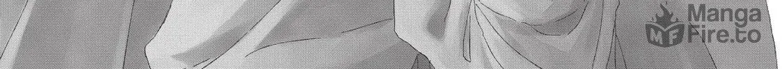 Read Golden Sparkle chapter 1 image 9 on Lezhin