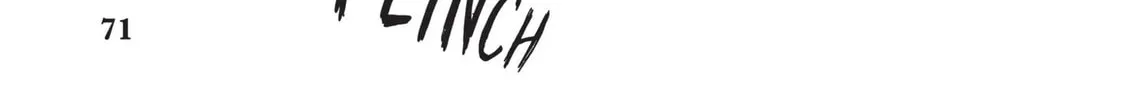 Read Golden Sparkle chapter 2.5 image 1 on Lezhin