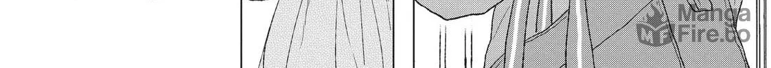 Read Golden Sparkle chapter 2.5 image 11 on Lezhin