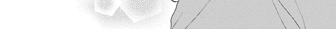 Read Golden Sparkle chapter 2.5 image 7 on Lezhin