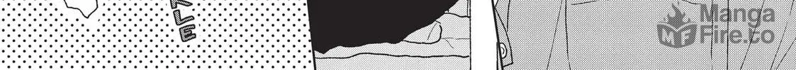 Read Golden Sparkle chapter 2.5 image 9 on Lezhin