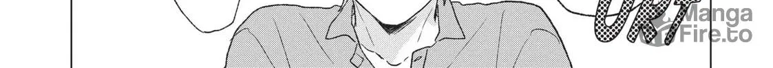 Read Golden Sparkle chapter 2 image 17 on Lezhin