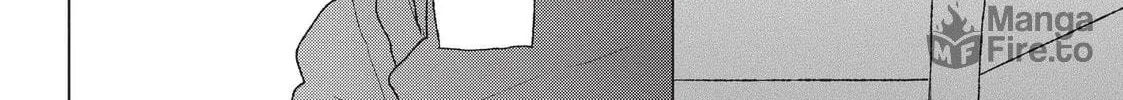 Read Golden Sparkle chapter 2 image 19 on Lezhin