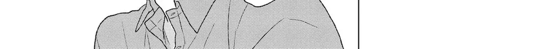 Read Golden Sparkle chapter 2 image 21 on Lezhin