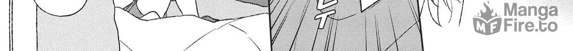 Read Golden Sparkle chapter 2 image 23 on Lezhin