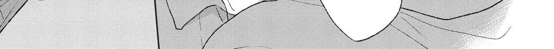 Read Golden Sparkle chapter 2 image 25 on Lezhin