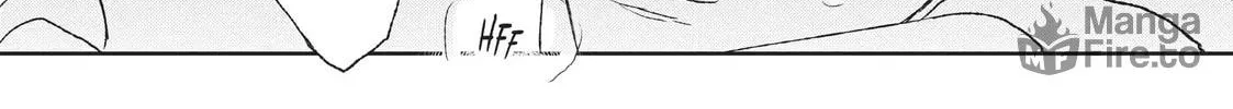 Read Golden Sparkle chapter 2 image 29 on Lezhin
