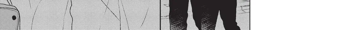 Read Golden Sparkle chapter 2 image 33 on Lezhin