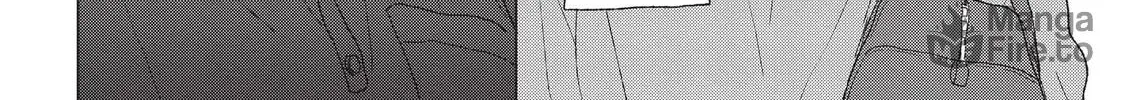 Read Golden Sparkle chapter 2 image 35 on Lezhin