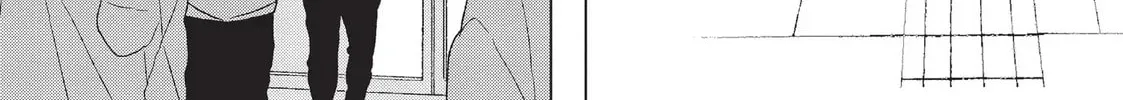 Read Golden Sparkle chapter 2 image 37 on Lezhin