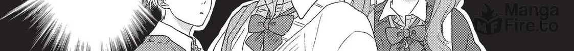 Read Golden Sparkle chapter 2 image 39 on Lezhin