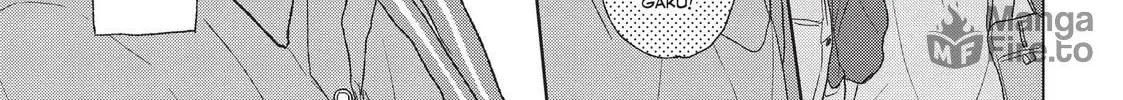 Read Golden Sparkle chapter 2 image 41 on Lezhin