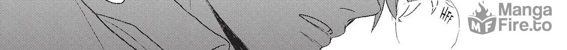 Read Golden Sparkle chapter 2 image 49 on Lezhin