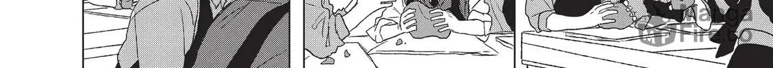 Read Golden Sparkle chapter 2 image 5 on Lezhin