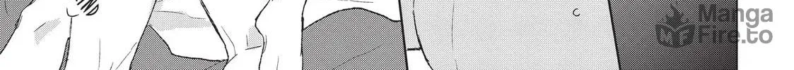 Read Golden Sparkle chapter 2 image 53 on Lezhin