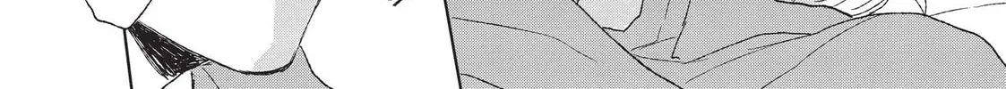 Read Golden Sparkle chapter 2 image 55 on Lezhin