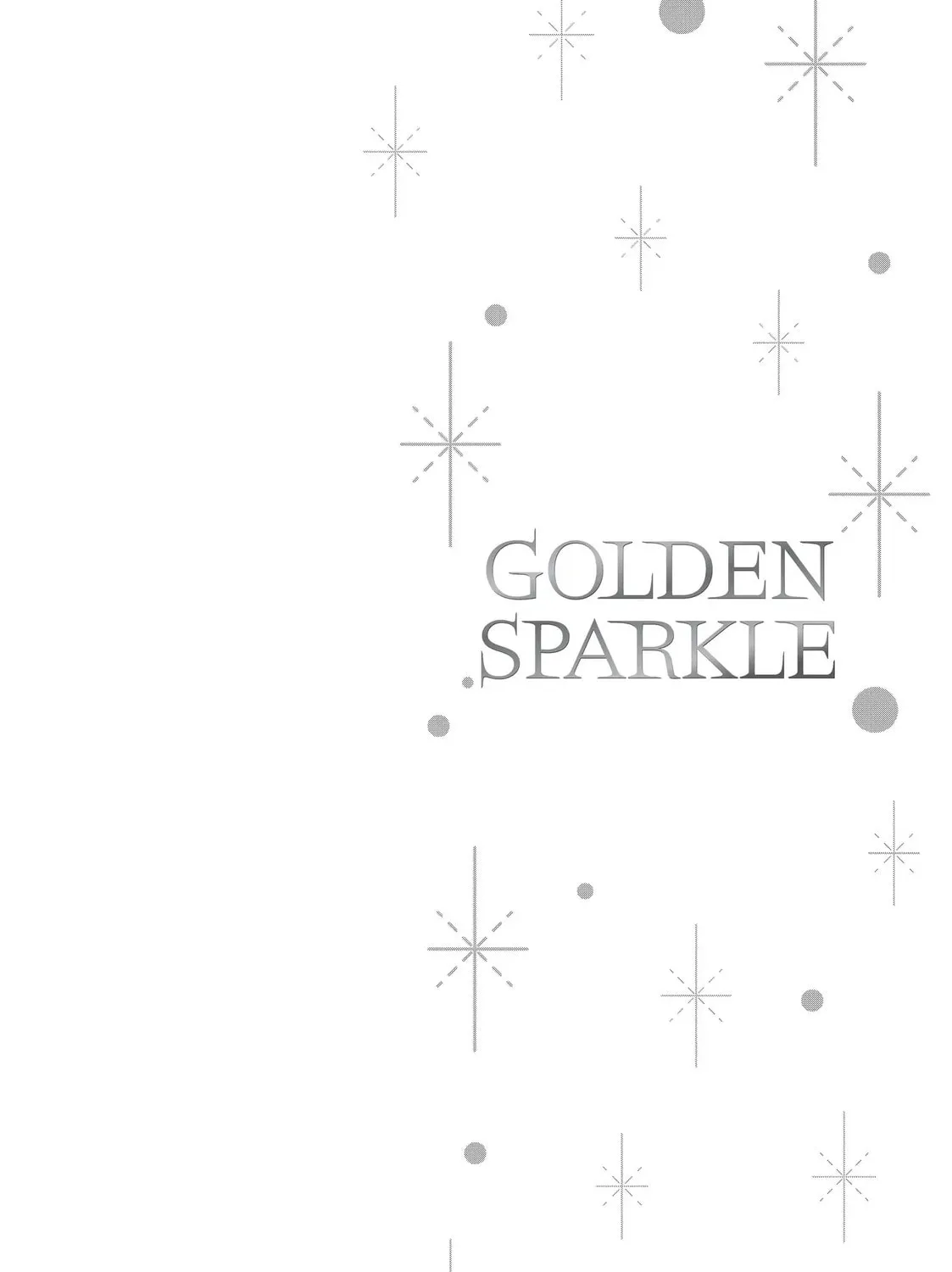 Read Golden Sparkle chapter 2 image 66 on Lezhin