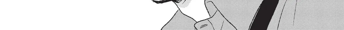 Read Golden Sparkle chapter 2 image 7 on Lezhin