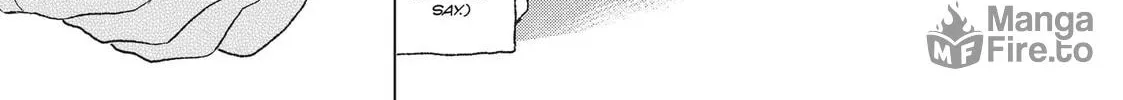 Read Golden Sparkle chapter 2 image 9 on Lezhin
