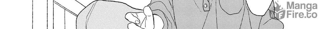 Read Golden Sparkle chapter 5.5 image 11 on Lezhin