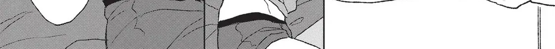 Read Golden Sparkle chapter 5.5 image 13 on Lezhin