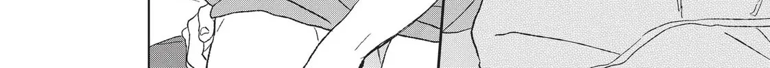Read Golden Sparkle chapter 5.5 image 15 on Lezhin