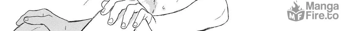 Read Golden Sparkle chapter 5.5 image 17 on Lezhin
