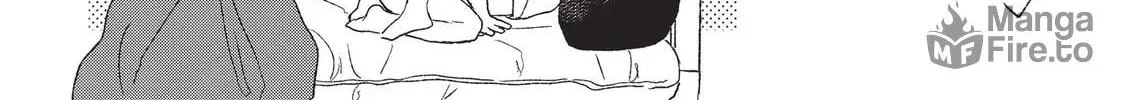 Read Golden Sparkle chapter 5.5 image 19 on Lezhin