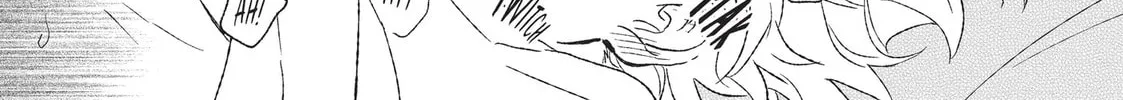 Read Golden Sparkle chapter 5.5 image 21 on Lezhin