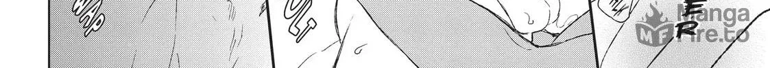 Read Golden Sparkle chapter 5.5 image 23 on Lezhin