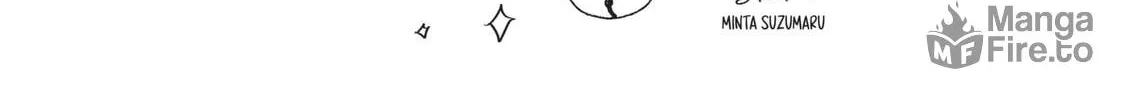 Read Golden Sparkle chapter 5.5 image 29 on Lezhin