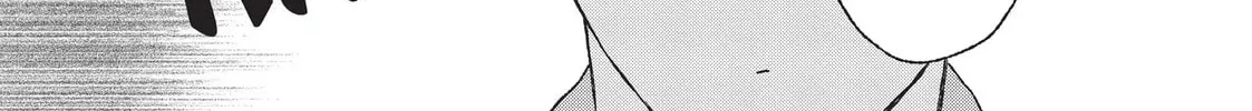 Read Golden Sparkle chapter 5.5 image 3 on Lezhin
