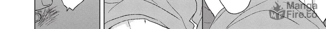 Read Golden Sparkle chapter 5.5 image 9 on Lezhin