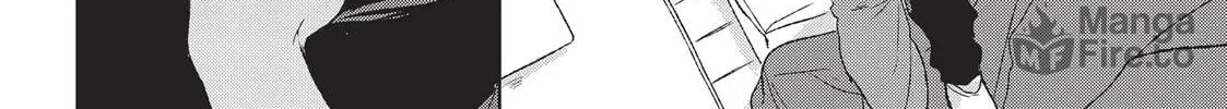 Read Golden Sparkle chapter 5 image 11 on Lezhin