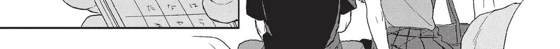 Read Golden Sparkle chapter 5 image 13 on Lezhin