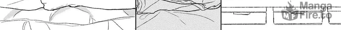 Read Golden Sparkle chapter 5 image 17 on Lezhin