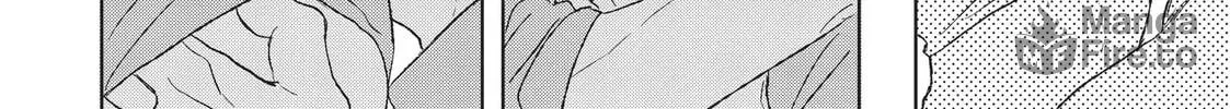 Read Golden Sparkle chapter 5 image 19 on Lezhin